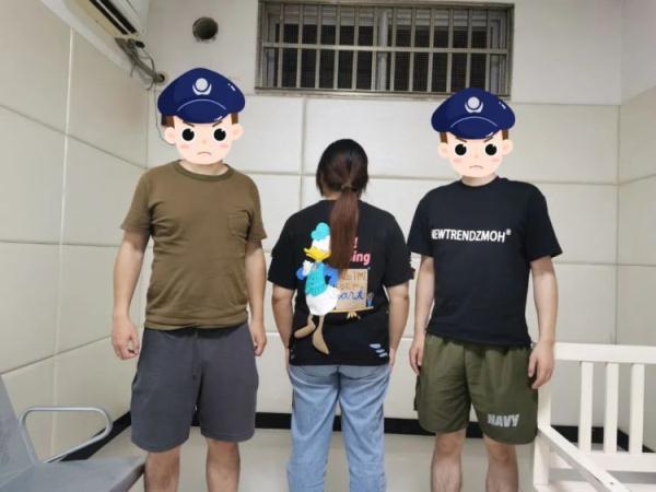 安卓游戏充值